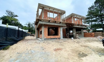 Casa, VENTA, 3 dormitorios, Maldonado