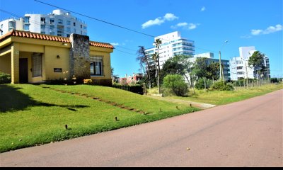 Casa en Brava, 4 dormitorios *