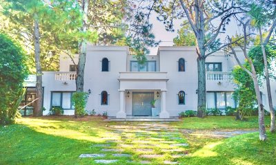 Casa, Venta, 5 dormitorios, Punta del Este, Uruguay
