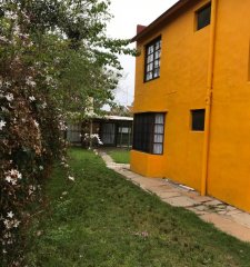 Casa en La Barra para la VENTA!!!
