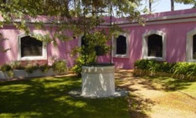 Casa en portezuelo para la venta