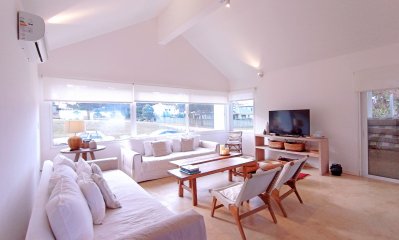Casa Venta 5 dormitorios José Ignacio