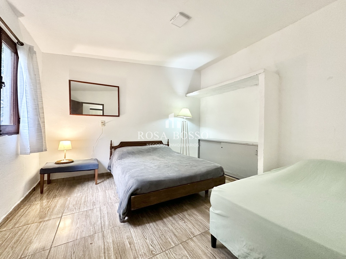 Propiedad - GoPunta - Portal Inmobiliario de Punta del Este - Maldonado