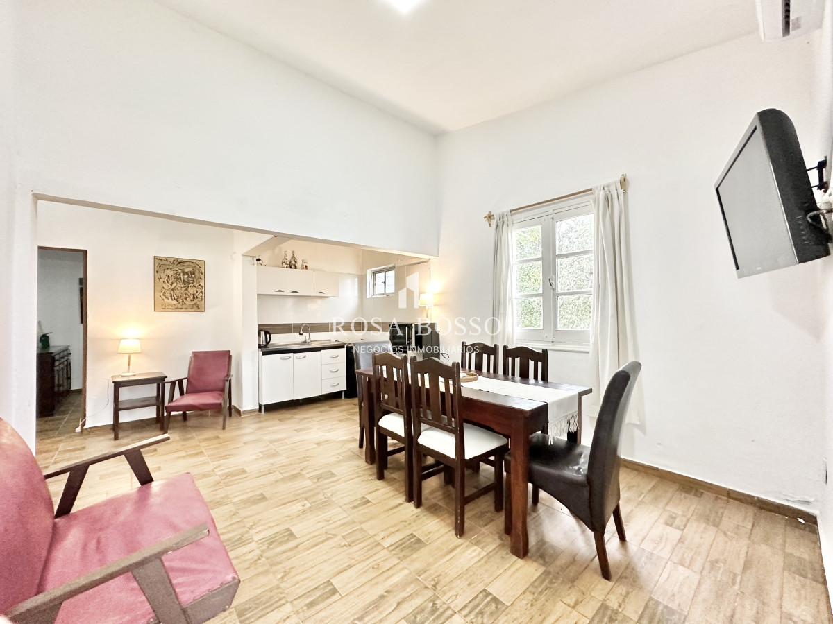 Propiedad - GoPunta - Portal Inmobiliario de Punta del Este - Maldonado