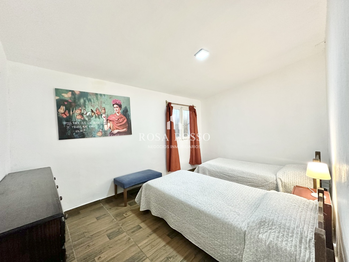 Propiedad - GoPunta - Portal Inmobiliario de Punta del Este - Maldonado
