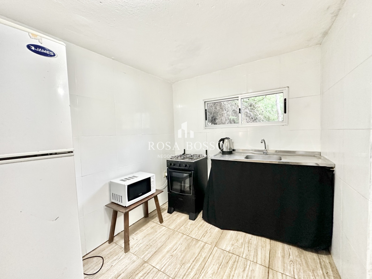 Propiedad - GoPunta - Portal Inmobiliario de Punta del Este - Maldonado