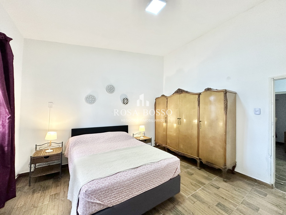Propiedad - GoPunta - Portal Inmobiliario de Punta del Este - Maldonado