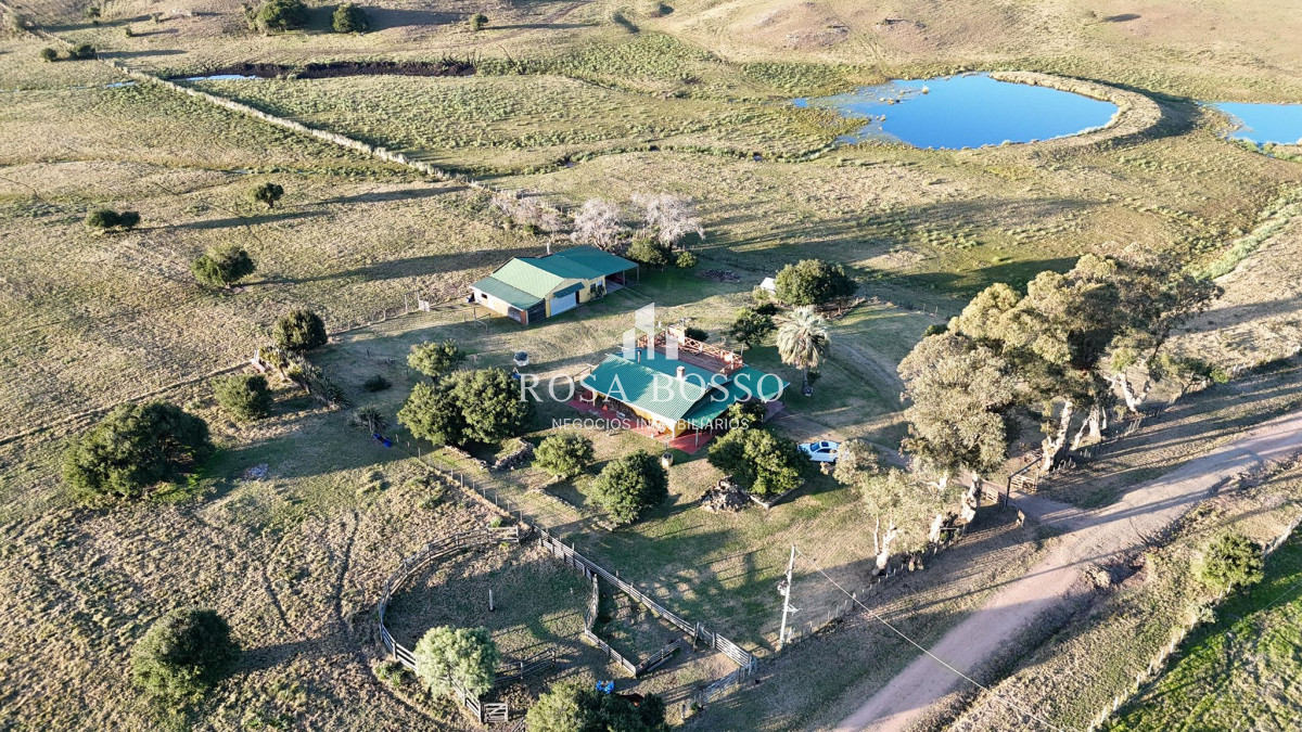 Pueblo Eden - GoPunta - Portal Inmobiliario de Punta del Este - Maldonado