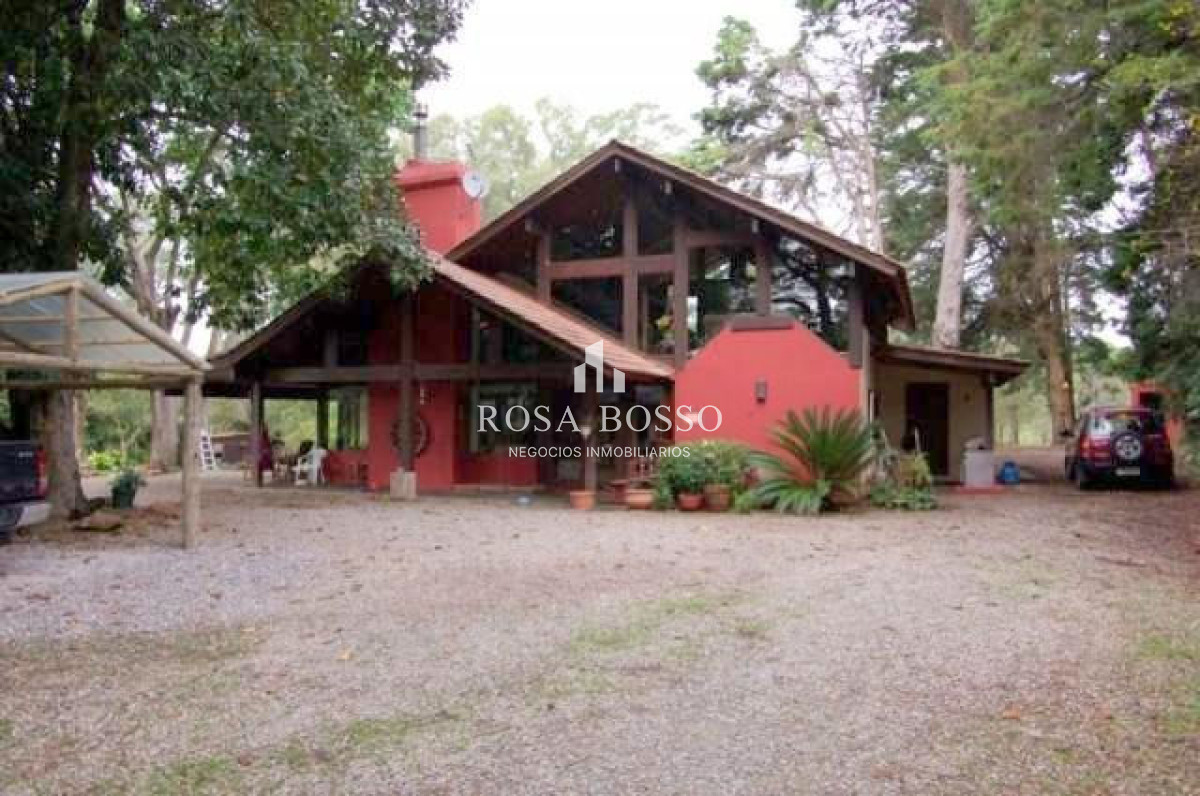 Chacra ID.4569 - 