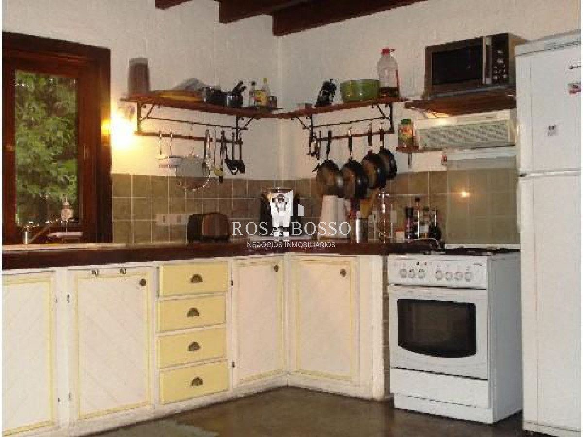 Chacra ID.4569 - 