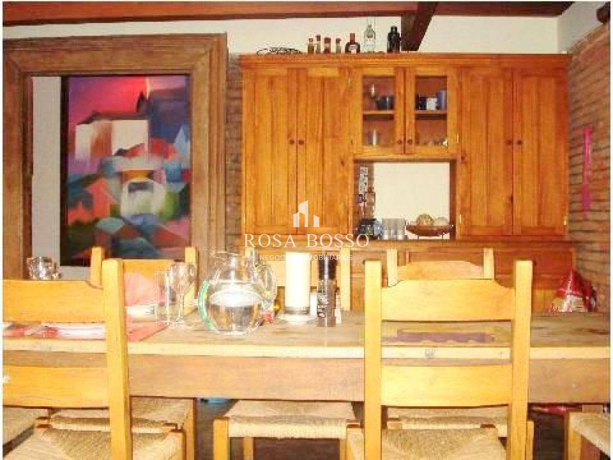 Chacra ID.4569 - 