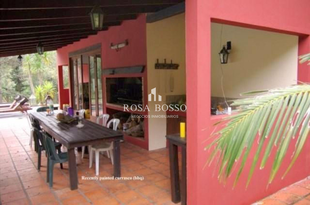 Chacra ID.4569 - 