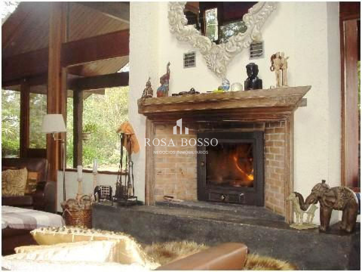 Chacra ID.4569 - 