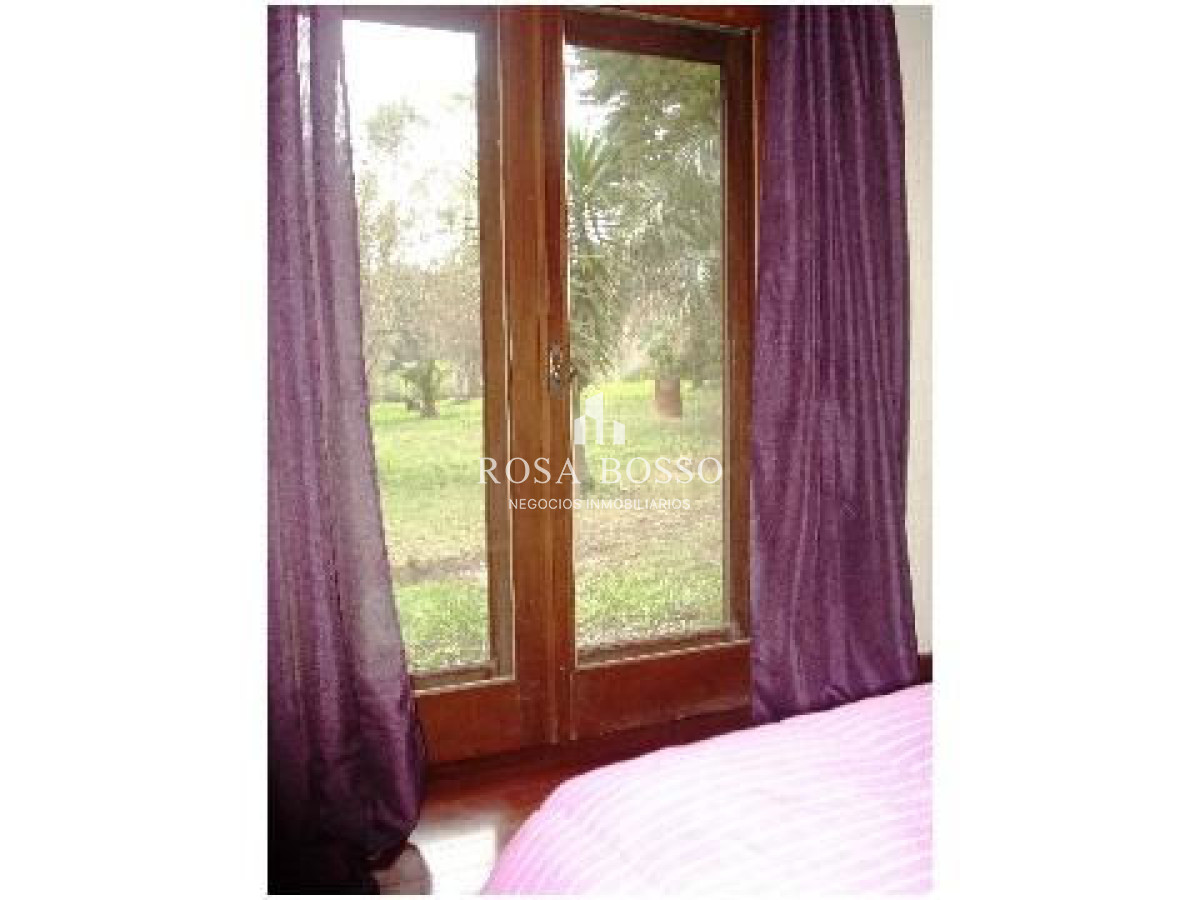Chacra ID.4569 - 