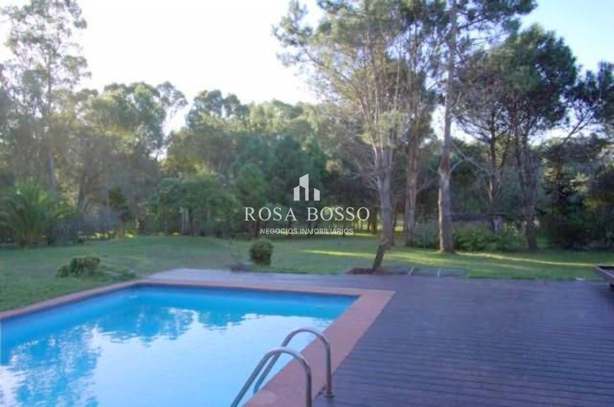 Chacra ID.4569 - 