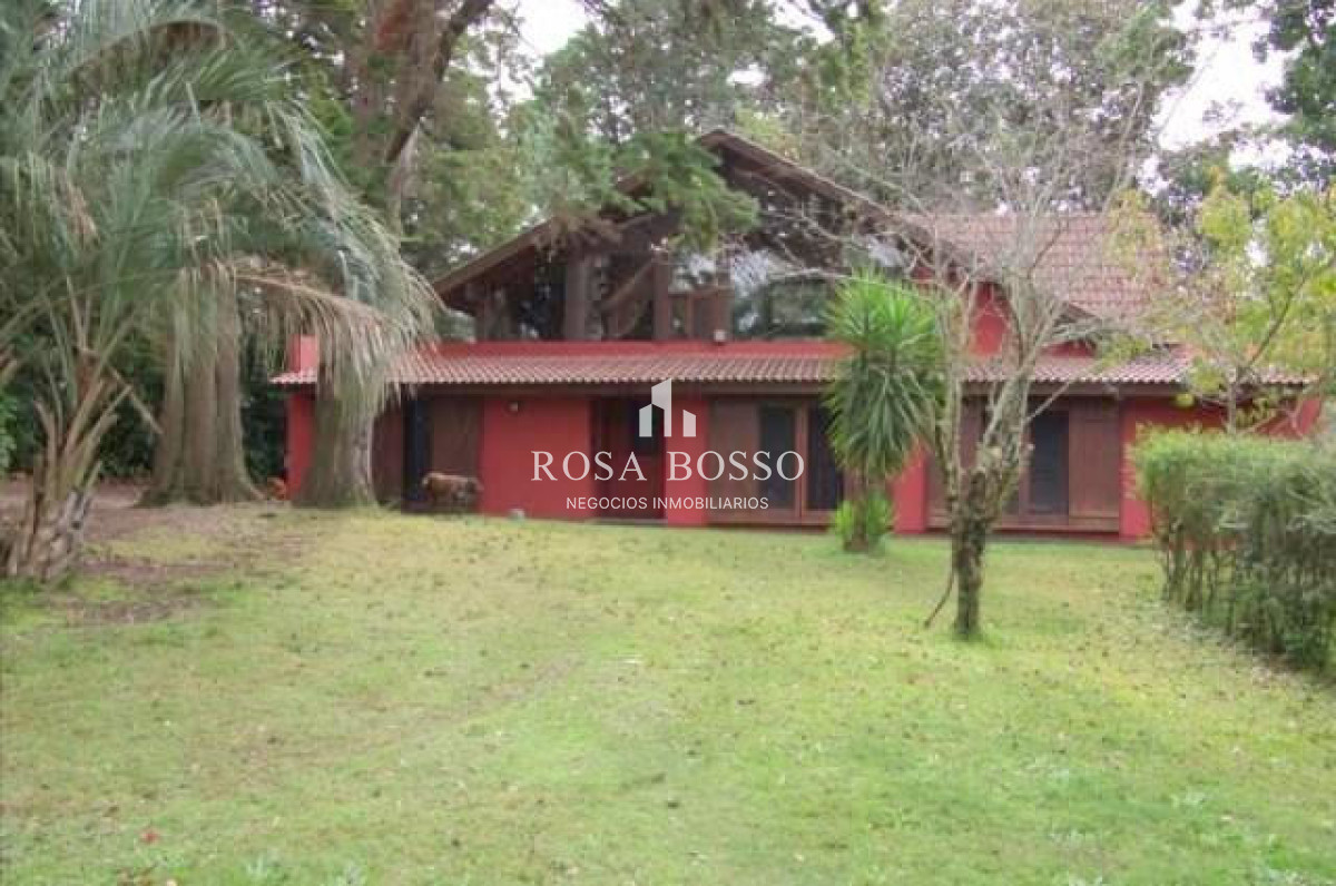 Chacra ID.4569 - 