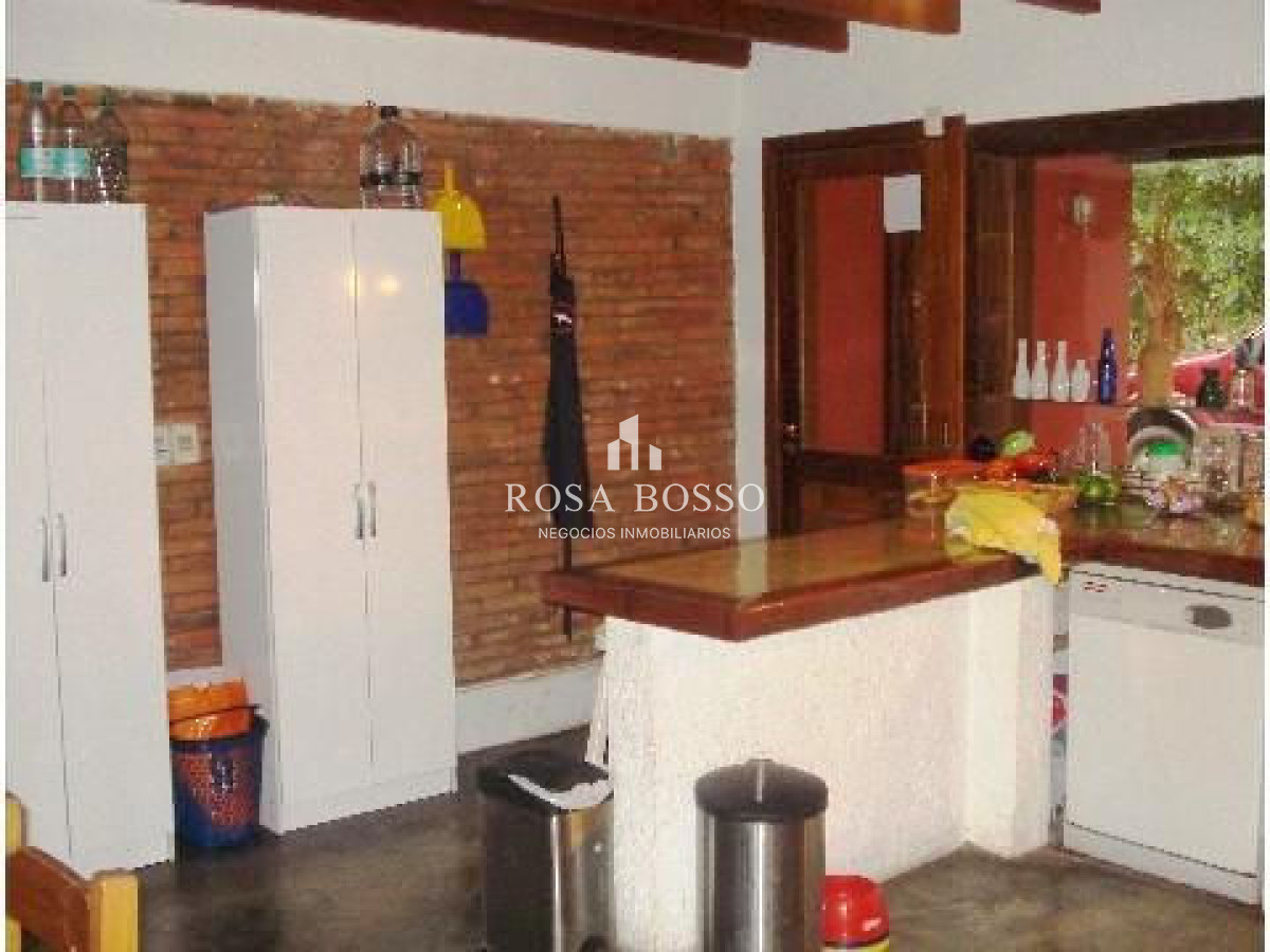 Chacra ID.4569 - 