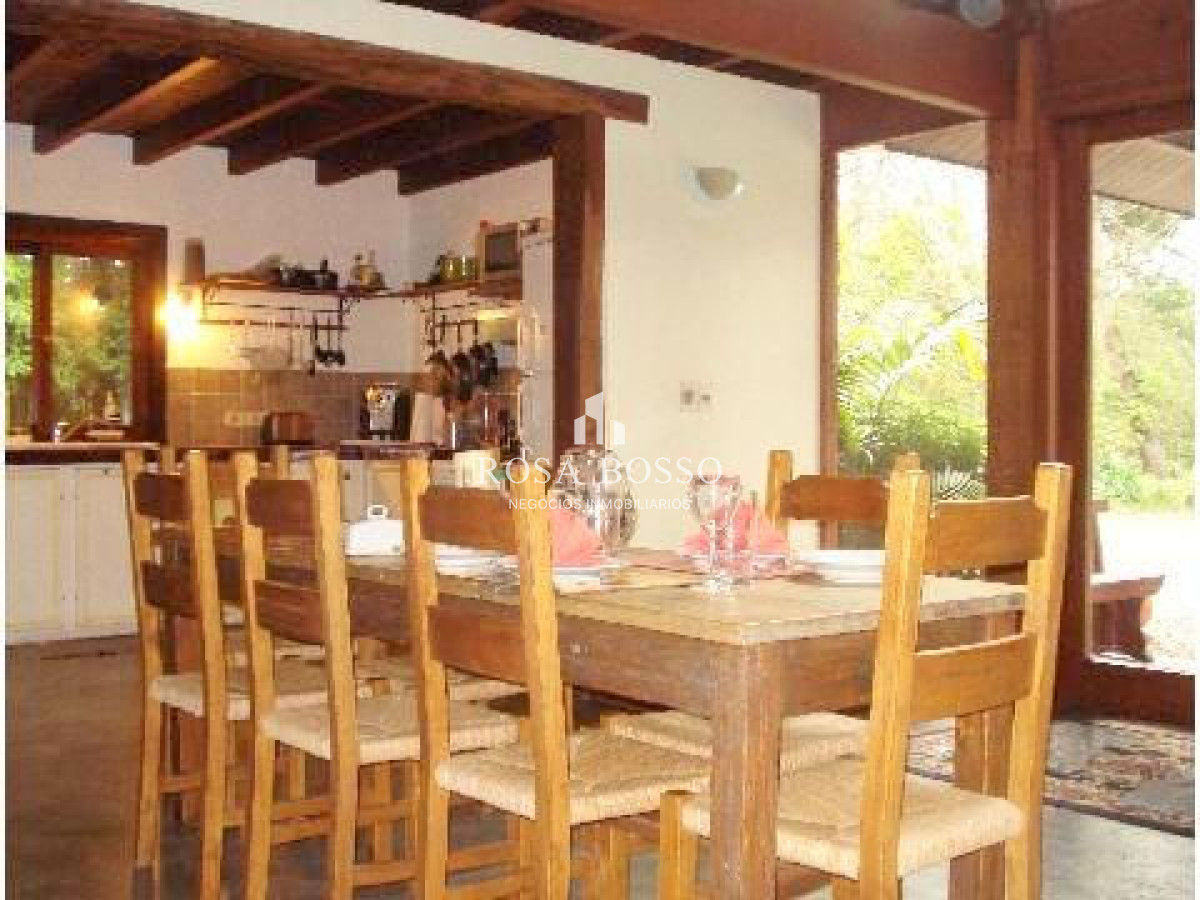 Chacra ID.4569 - 