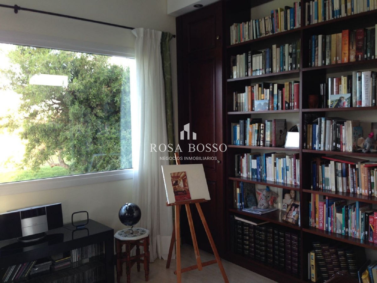 Chacra ID.4600 - 