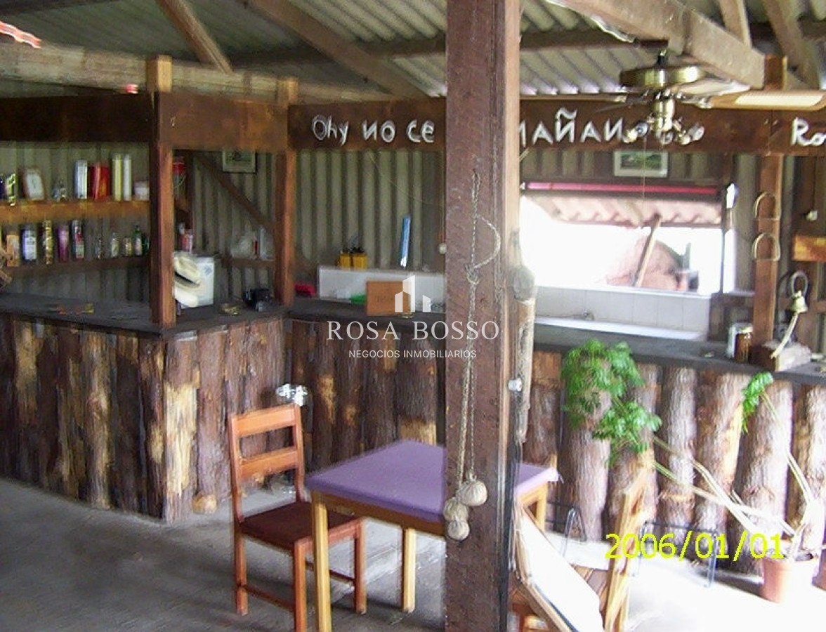 Chacra ID.4418 - 