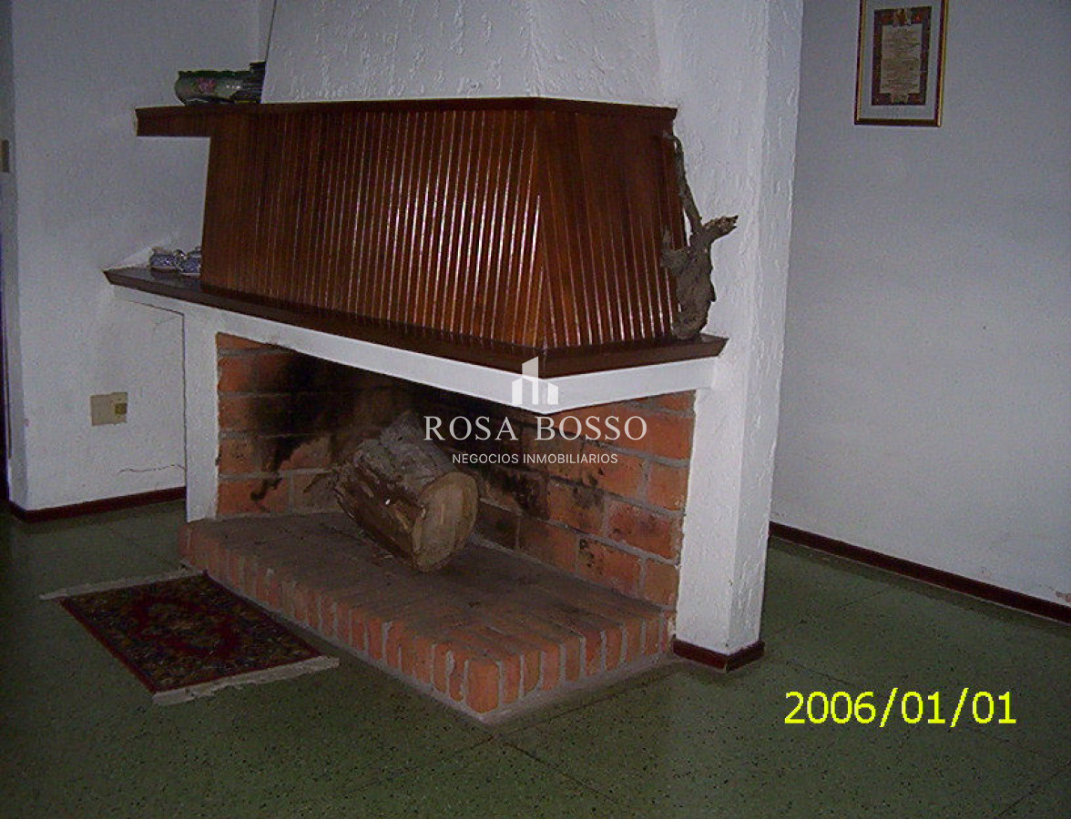 Chacra ID.4418 - 