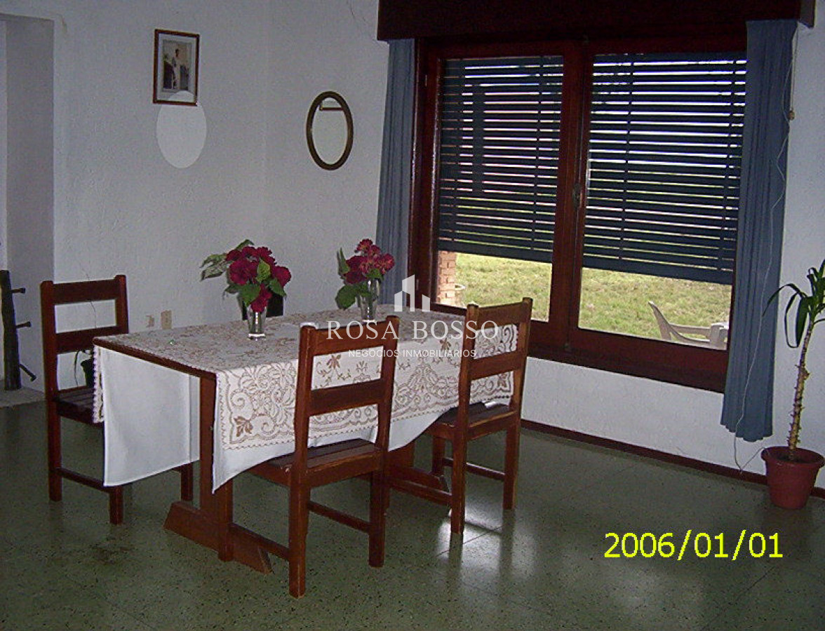 Chacra ID.4418 - 