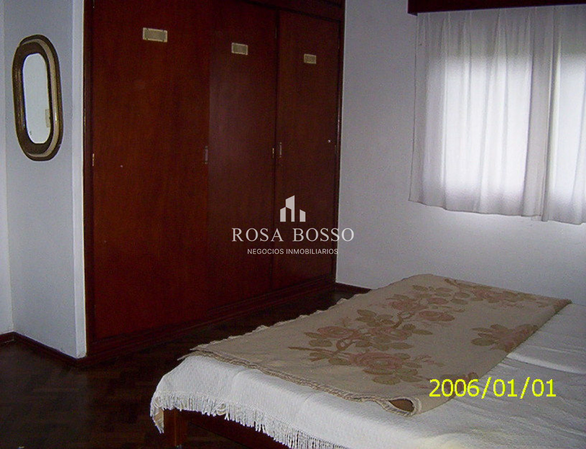 Chacra ID.4418 - 