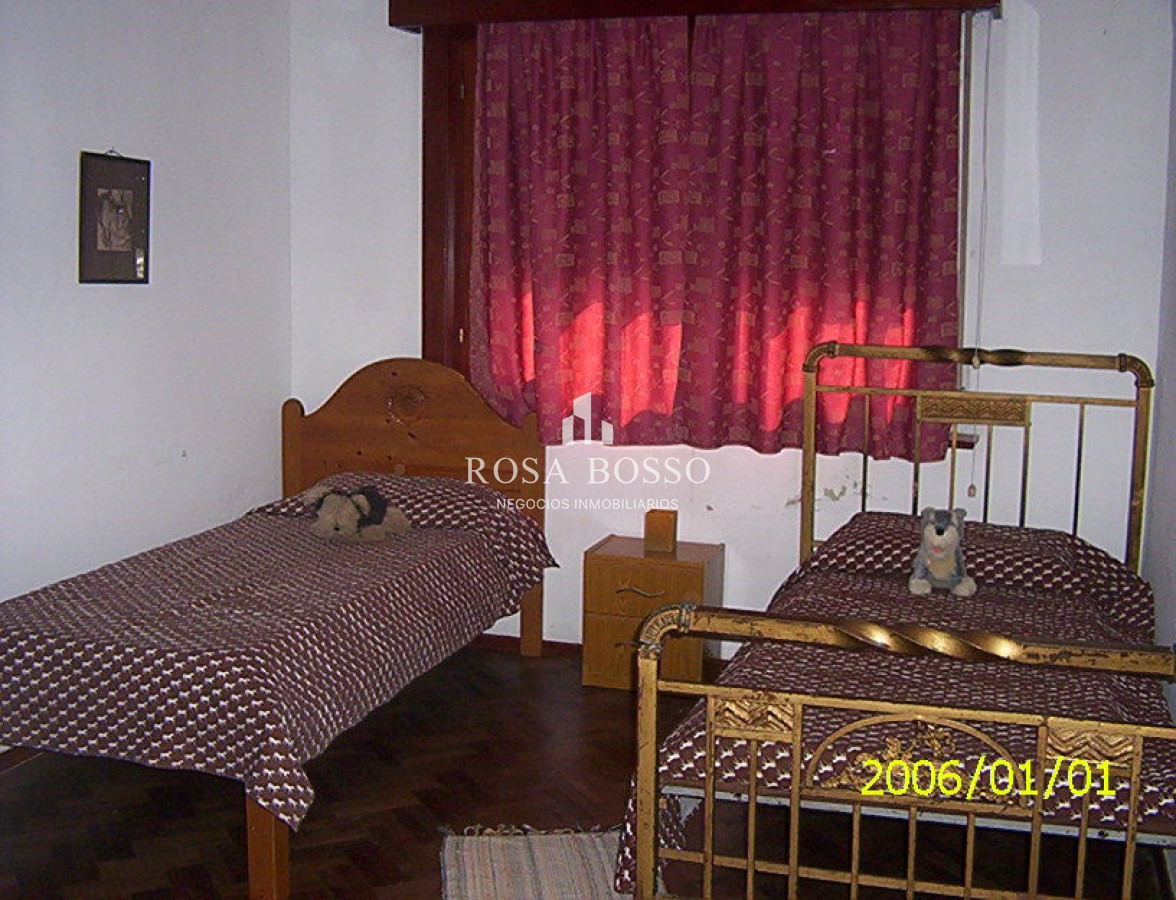 Chacra ID.4418 - 