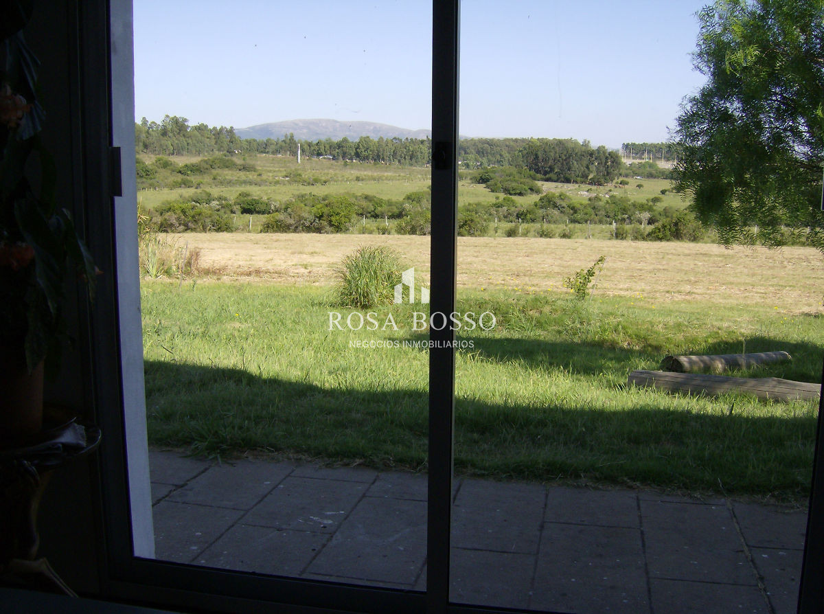 Apartamento ID.4438 - 