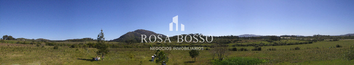 Apartamento ID.4438 - 