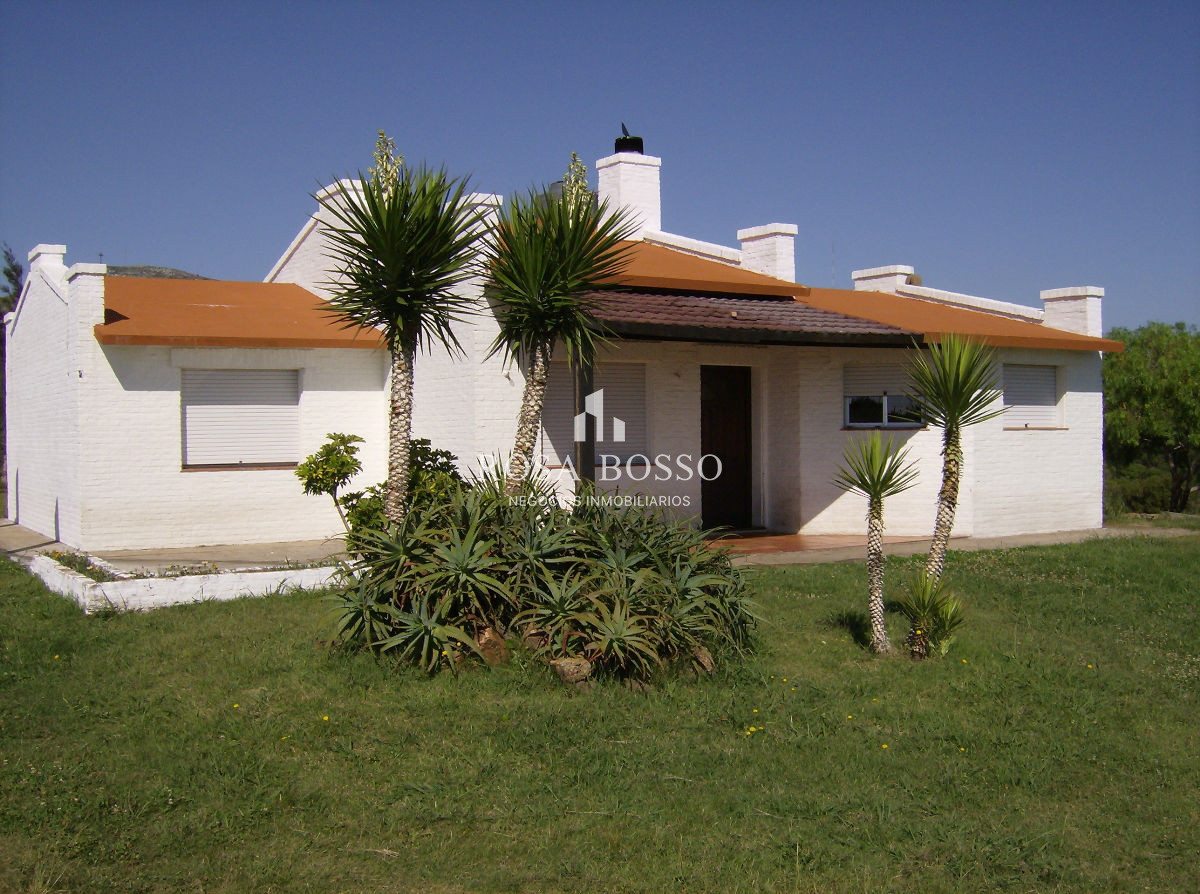 Apartamento ID.4438 - 