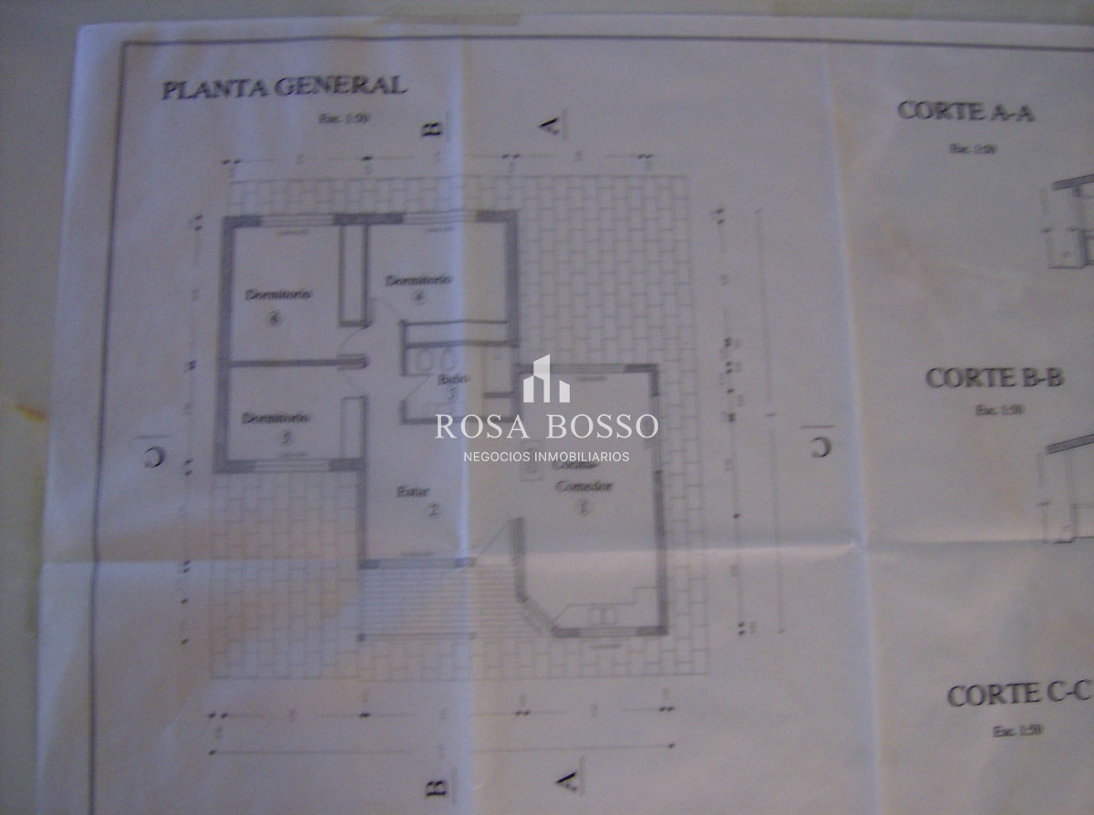 Apartamento ID.4438 - 
