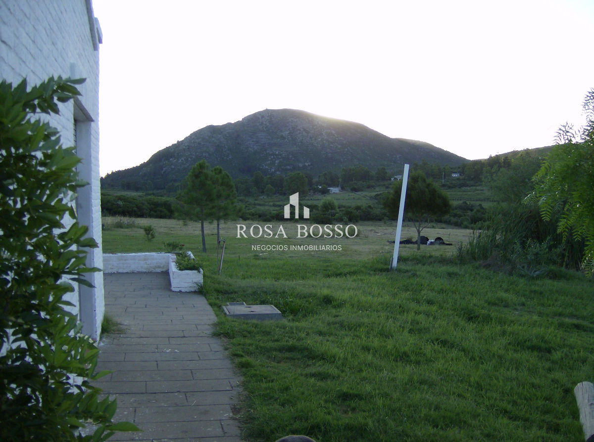 Apartamento ID.4438 - 