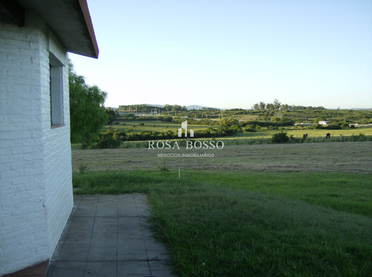 Apartamento ID.4438 - 
