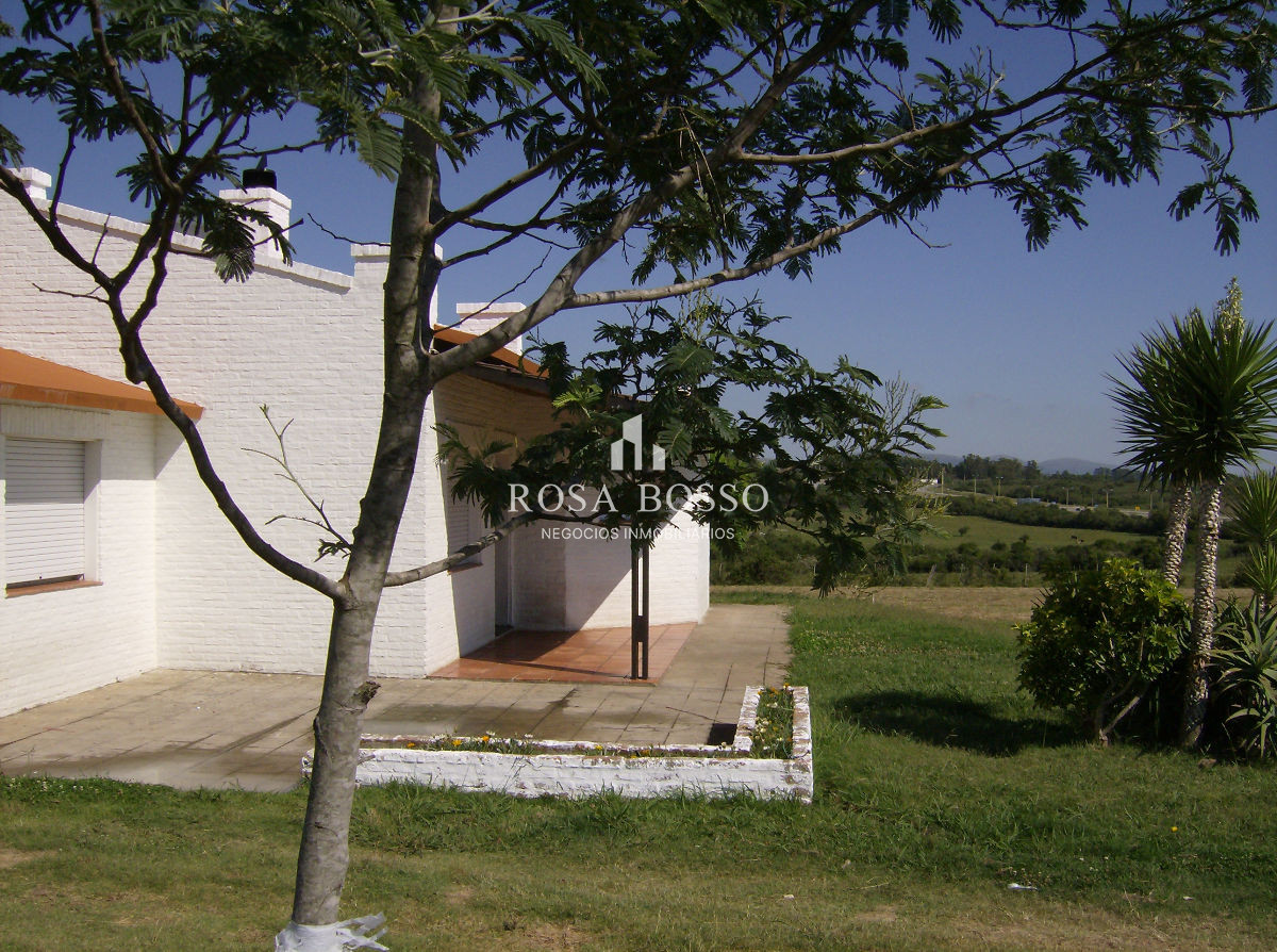 Apartamento ID.4438 - 