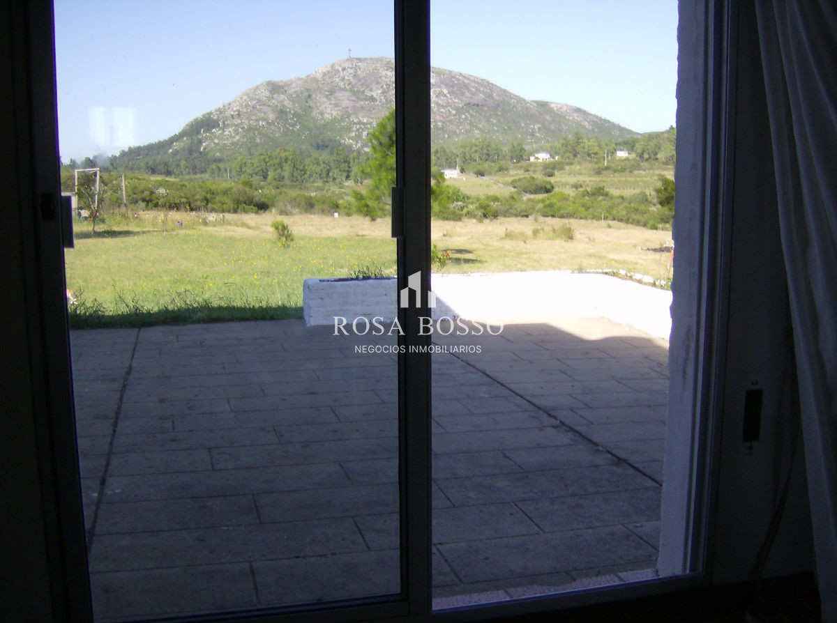 Apartamento ID.4438 - 