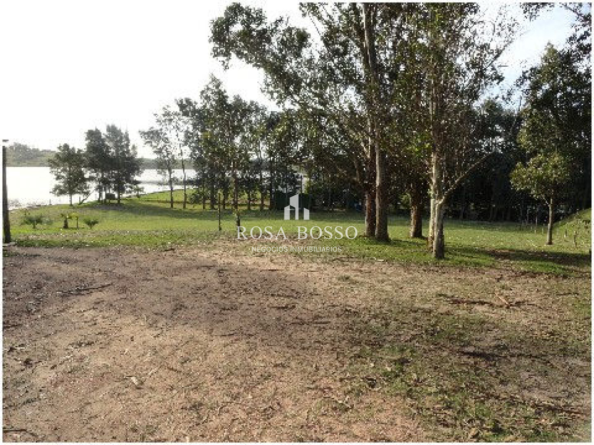 Chacra ID.4503 - 