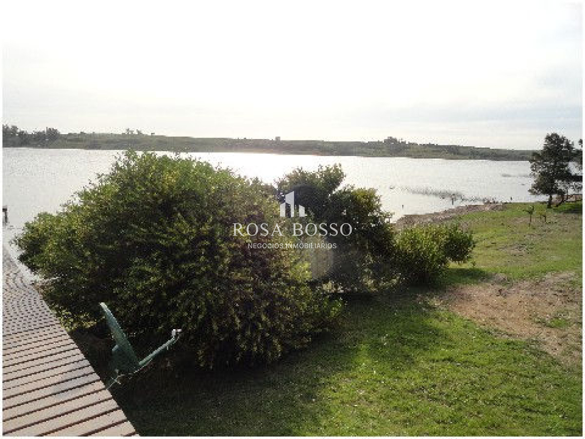 Chacra ID.4503 - 