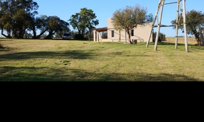 Venta Chacra zona José Ignacio de 6575 m2