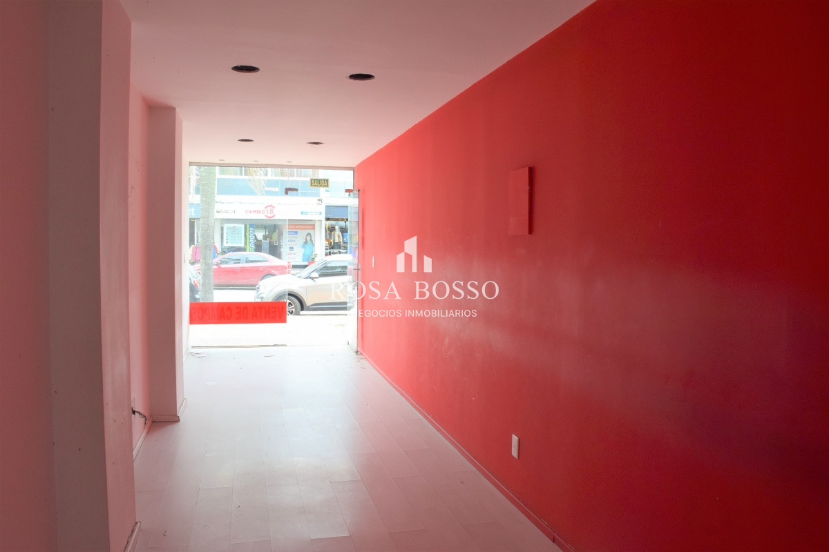 Península - GoPunta - Portal Inmobiliario de Punta del Este - Maldonado