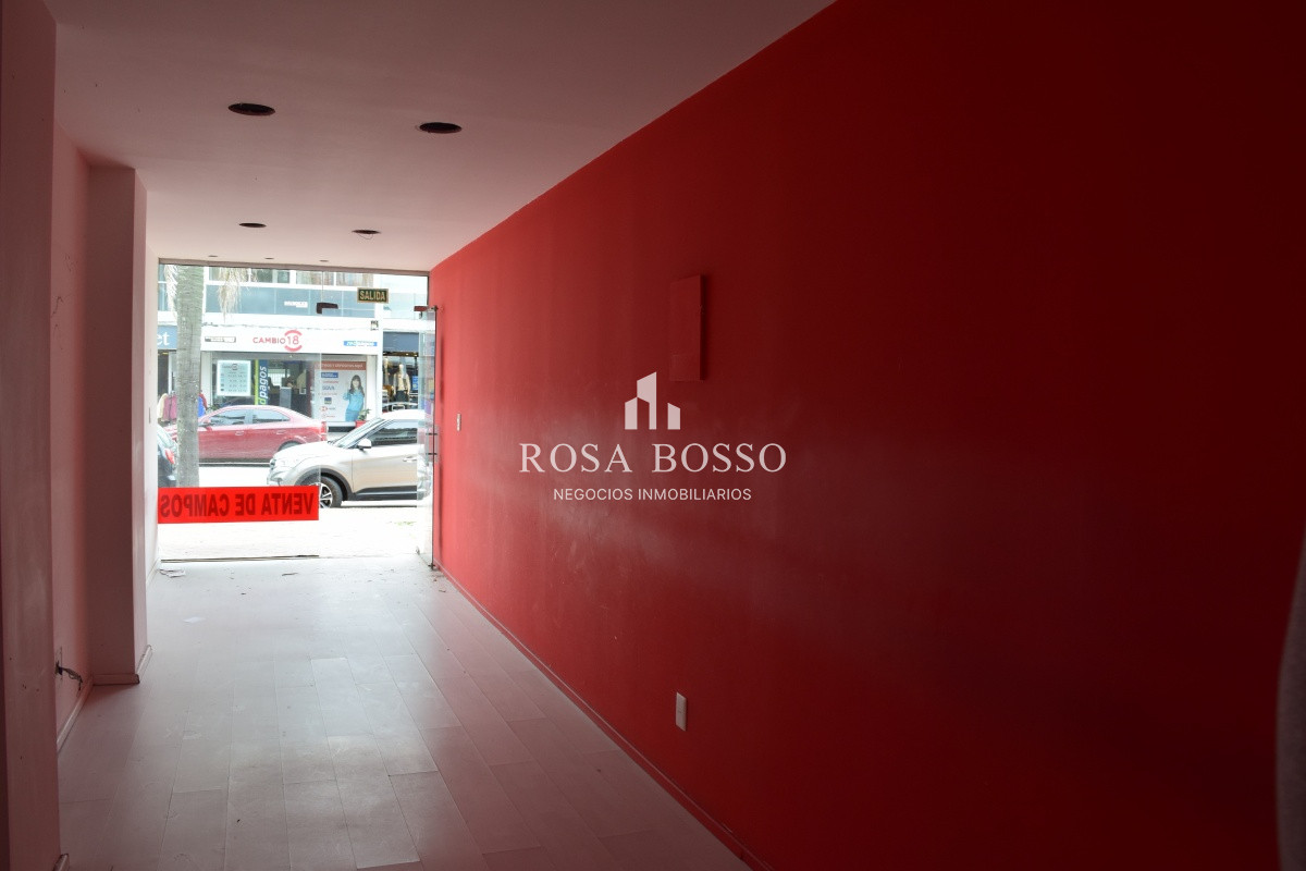 Península - GoPunta - Portal Inmobiliario de Punta del Este - Maldonado