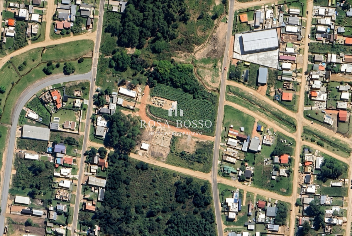 Terreno, Venta, Maldonado, Altos de la Laguna - RBS8705T