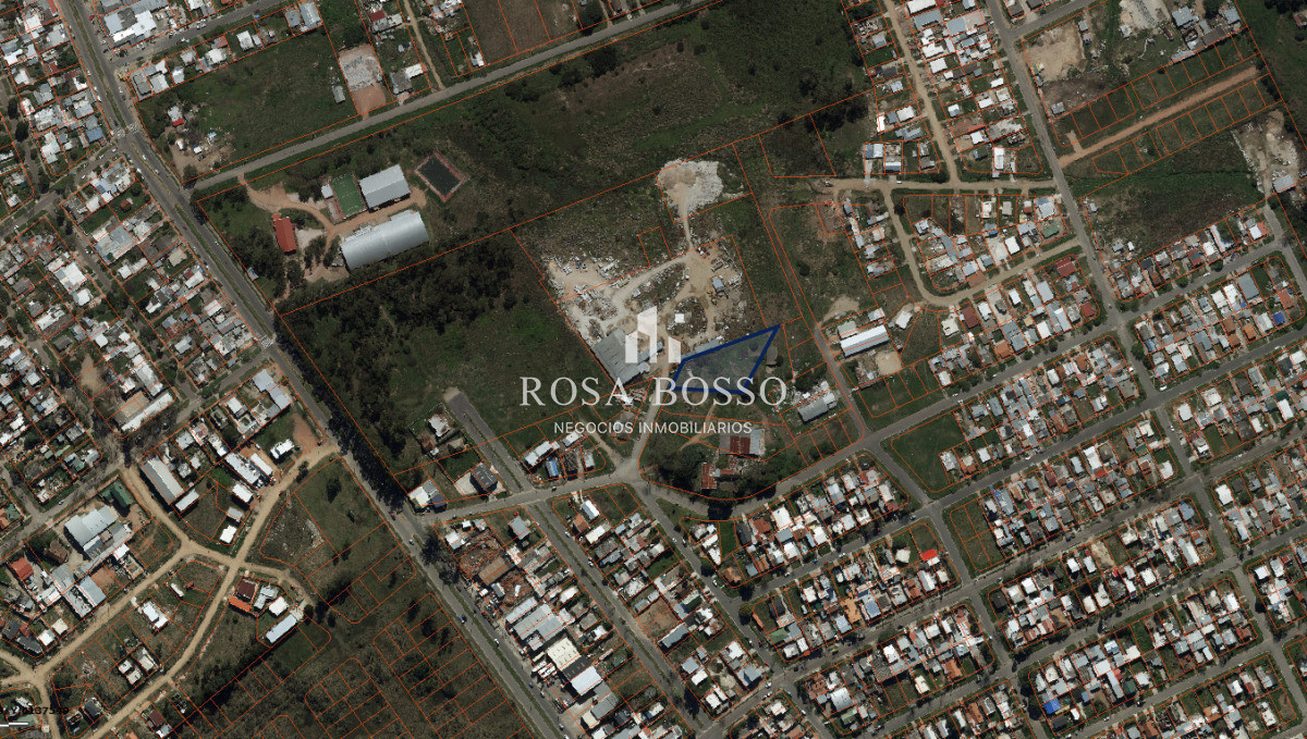 La Sonrisa - GoPunta - Portal Inmobiliario de Punta del Este - Maldonado
