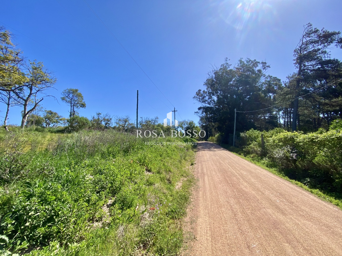 Piedras del Chileno - GoPunta - Portal Inmobiliario de Punta del Este - Maldonado