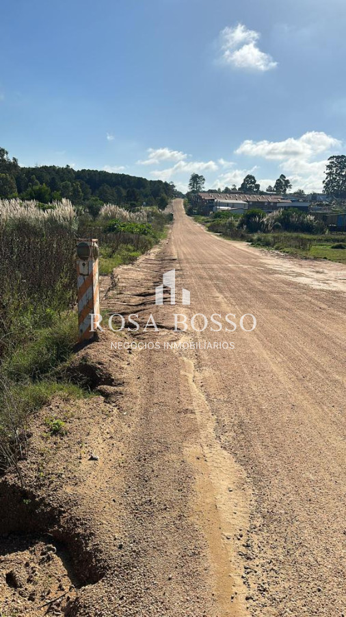 Altos de la Laguna - GoPunta - Portal Inmobiliario de Punta del Este - Maldonado