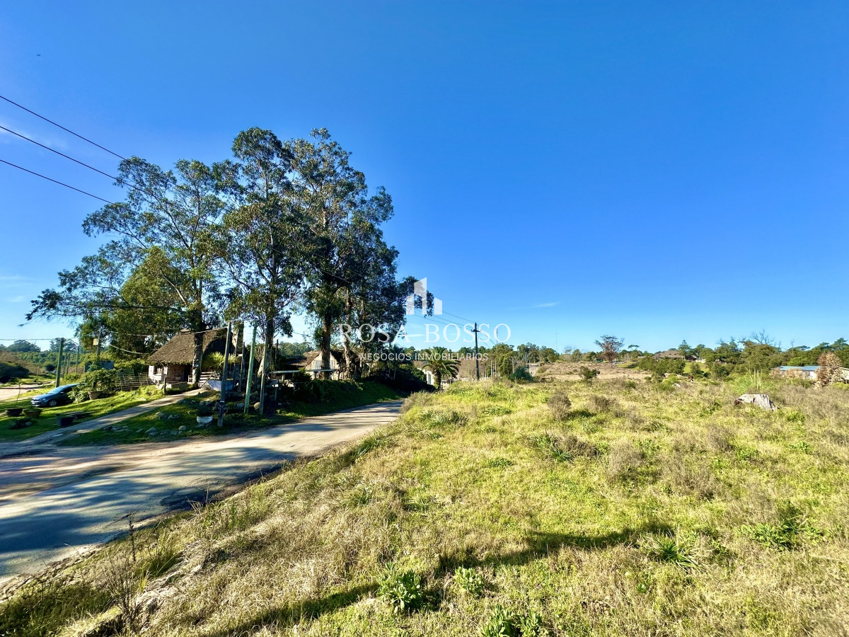 Golf - GoPunta - Portal Inmobiliario de Punta del Este - Maldonado