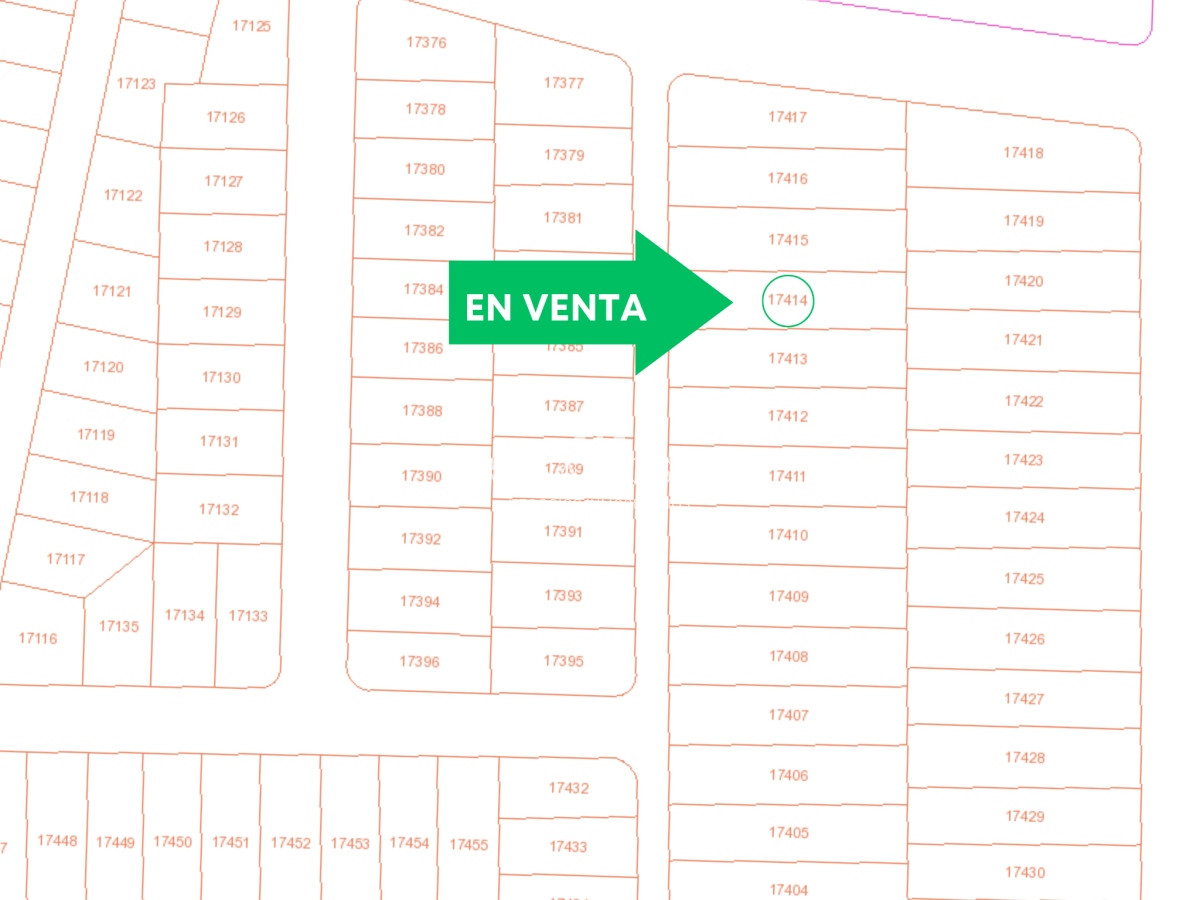 La Barra - GoPunta - Portal Inmobiliario de Punta del Este - Maldonado