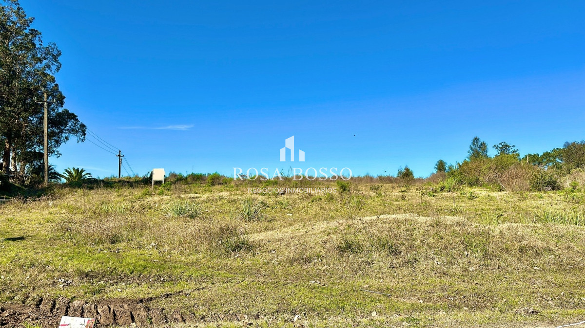 Golf - GoPunta - Portal Inmobiliario de Punta del Este - Maldonado