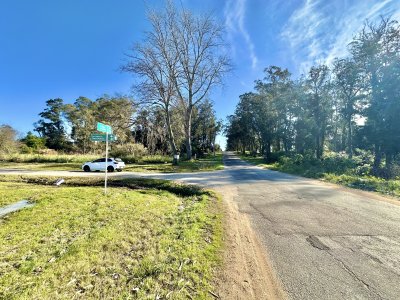 Venta Terreno Punta del Este 