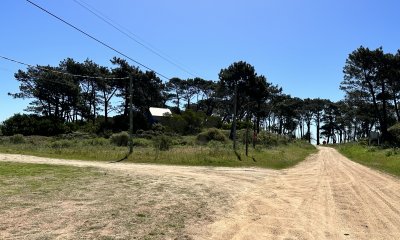 Terreno, Venta, El Placer, Punta del Este